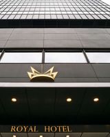 Radisson Collection, Royal Copenhagen
