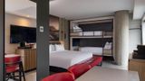 Radisson RED Hotel, V&A Waterfront Room