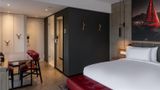 Radisson RED Hotel, V&A Waterfront Room