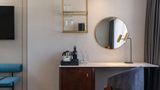 Radisson Blu Hotel Waterfront, Cape Town Other