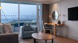 Radisson Blu Hotel Waterfront, Cape Town Suite