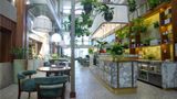 Radisson Blu Hotel Waterfront, Cape Town Restaurant