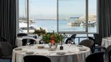 Radisson Blu Hotel Waterfront, Cape Town Ballroom