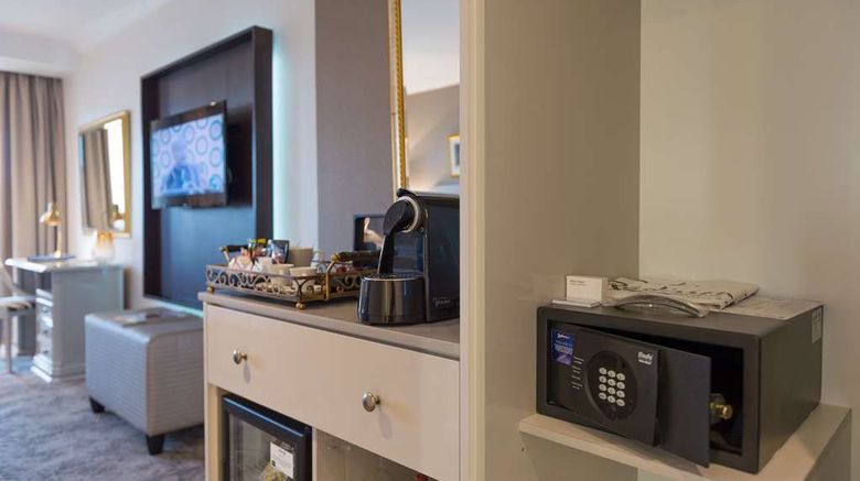<b>Radisson Blu Le Vendome Hotel Other</b>. Images powered by <a href="https://iceportal.shijigroup.com/" title="IcePortal" target="_blank">IcePortal</a>.