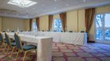 Radisson Blu Le Vendome Hotel Meeting