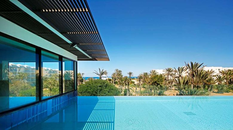 <b>Radisson Blu Palace Resort & Thalasso Pool</b>. Images powered by <a href="https://iceportal.shijigroup.com/" title="IcePortal" target="_blank">IcePortal</a>.