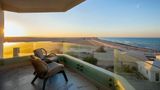 Radisson Blu Palace Resort & Thalasso Suite