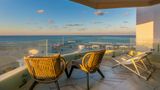 Radisson Blu Palace Resort & Thalasso Suite