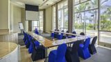 Radisson Blu Palace Resort & Thalasso Meeting