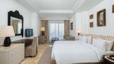 Radisson Blu Palace Resort & Thalasso Room