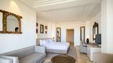 Radisson Blu Palace Resort & Thalasso Room