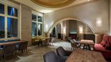 Radisson Blu Palace Resort & Thalasso Restaurant