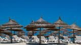 Radisson Blu Palace Resort & Thalasso Beach