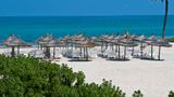 Radisson Blu Palace Resort & Thalasso Exterior
