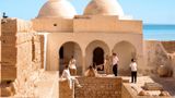 Radisson Blu Palace Resort & Thalasso Other