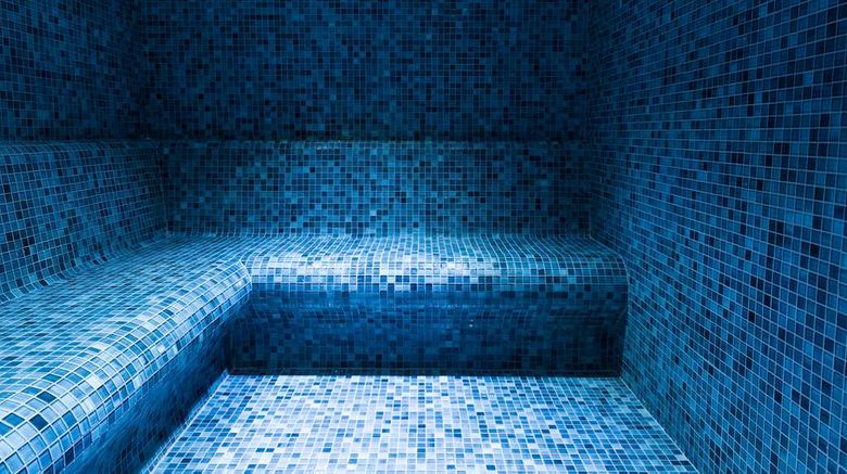 <b>Radisson Hotel Dakar Diamniadio Spa</b>. Images powered by <a href="https://iceportal.shijigroup.com/" title="IcePortal" target="_blank">IcePortal</a>.