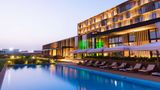 Radisson Hotel Dakar Diamniadio Pool