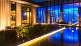 Radisson Hotel Dakar Diamniadio Exterior