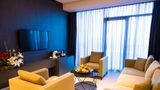 Radisson Hotel Dakar Diamniadio Suite