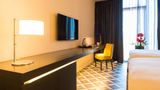 Radisson Hotel Dakar Diamniadio Room