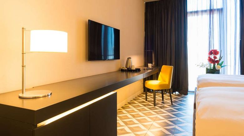 <b>Radisson Hotel Dakar Diamniadio Room</b>. Images powered by <a href="https://iceportal.shijigroup.com/" title="IcePortal" target="_blank">IcePortal</a>.