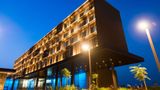 Radisson Hotel Dakar Diamniadio Exterior