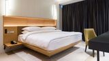 Radisson Hotel Dakar Diamniadio Suite