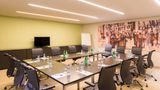 Radisson Hotel Dakar Diamniadio Meeting