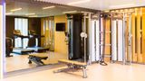 Radisson Hotel Dakar Diamniadio Health