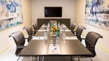 Radisson Hotel Dakar Diamniadio Meeting