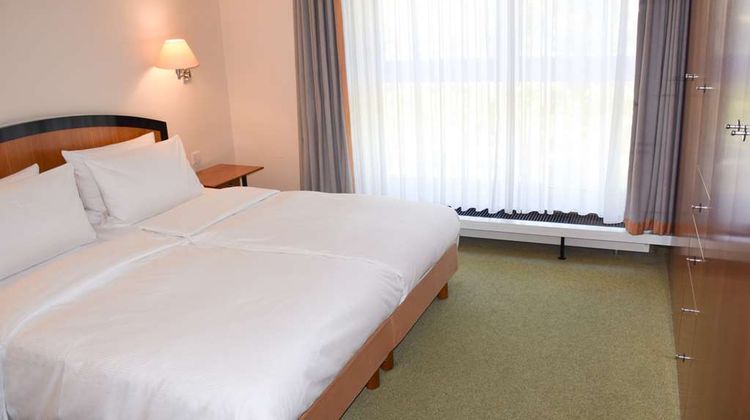 Radisson Blu Hotel Dresden-Radebeul Room