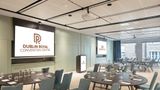 Radisson Blu Royal Hotel, Dublin Meeting