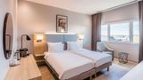 Radisson Blu Conference Hotel Suite