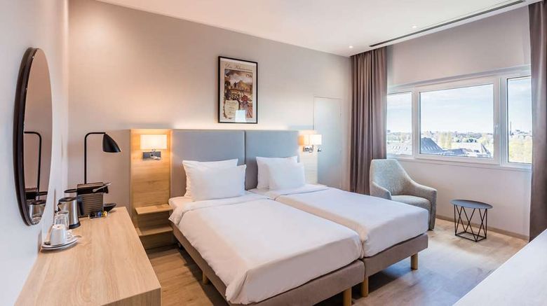 <b>Radisson Blu Conference Hotel Suite</b>. Images powered by <a href="https://iceportal.shijigroup.com/" title="IcePortal" target="_blank">IcePortal</a>.