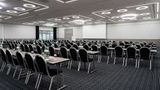 Radisson Blu Conference Hotel Ballroom