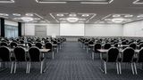 Radisson Blu Conference Hotel Ballroom