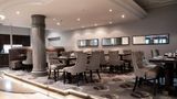 Radisson Blu Conference Hotel Restaurant