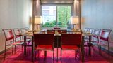 <b>Radisson Blu Media Harbour Hotel Other</b>. Images powered by <a href=https://www.travelagewest.com/Hotels/Duesseldorf-Germany/