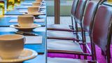 <b>Radisson Blu Media Harbour Hotel Meeting</b>. Images powered by <a href=https://www.travelagewest.com/Hotels/Duesseldorf-Germany/