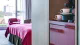 <b>Radisson Blu Media Harbour Hotel Other</b>. Images powered by <a href=https://www.travelagewest.com/Hotels/Duesseldorf-Germany/