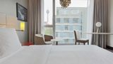 <b>Radisson Blu Media Harbour Hotel Room</b>. Images powered by <a href=https://www.travelagewest.com/Hotels/Duesseldorf-Germany/