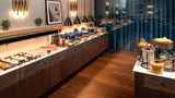 Radisson Blu Media Harbour Hotel Other