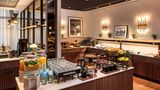 Radisson Blu Media Harbour Hotel Other