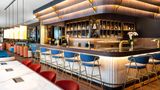 Radisson Blu Media Harbour Hotel Restaurant