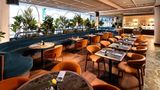 Radisson Blu Media Harbour Hotel Restaurant
