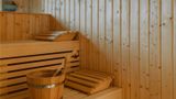 Radisson Blu Media Harbour Hotel Spa