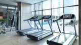 <b>The Radisson Blu Residence, Dubai Marina Health</b>. Images powered by <a href="https://iceportal.shijigroup.com/" title="IcePortal" target="_blank">IcePortal</a>.