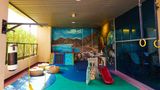 <b>The Radisson Blu Residence, Dubai Marina Recreation</b>. Images powered by <a href="https://iceportal.shijigroup.com/" title="IcePortal" target="_blank">IcePortal</a>.