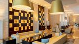 <b>The Radisson Blu Residence, Dubai Marina Lobby</b>. Images powered by <a href="https://iceportal.shijigroup.com/" title="IcePortal" target="_blank">IcePortal</a>.