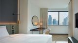 <b>The Radisson Blu Residence, Dubai Marina Room</b>. Images powered by <a href="https://iceportal.shijigroup.com/" title="IcePortal" target="_blank">IcePortal</a>.